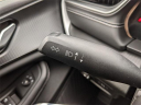 Thumbnail image of 2024 Jeep Grand Cherokee L at Bill Snethkamp Chrysler Dodge Jeep Ram