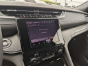 Thumbnail image of 2024 Jeep Grand Cherokee L at Bill Snethkamp Chrysler Dodge Jeep Ram