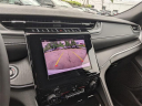 Thumbnail image of 2024 Jeep Grand Cherokee L at Bill Snethkamp Chrysler Dodge Jeep Ram