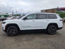 Thumbnail image of 2024 Jeep Grand Cherokee L at Bill Snethkamp Chrysler Dodge Jeep Ram