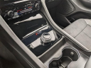 Thumbnail image of 2024 Jeep Grand Cherokee L at Bill Snethkamp Chrysler Dodge Jeep Ram