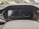 Thumbnail image of 2024 Jeep Grand Cherokee L at Bill Snethkamp Chrysler Dodge Jeep Ram