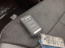 Thumbnail image of 2024 Jeep Grand Cherokee L at Bill Snethkamp Chrysler Dodge Jeep Ram