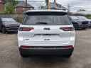 Thumbnail image of 2024 Jeep Grand Cherokee L at Bill Snethkamp Chrysler Dodge Jeep Ram
