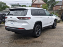 Thumbnail image of 2024 Jeep Grand Cherokee L at Bill Snethkamp Chrysler Dodge Jeep Ram