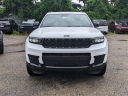 Thumbnail image of 2024 Jeep Grand Cherokee L at Bill Snethkamp Chrysler Dodge Jeep Ram