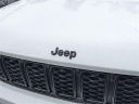 Thumbnail image of 2024 Jeep Grand Cherokee L at Bill Snethkamp Chrysler Dodge Jeep Ram