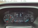 2025 Ford Transit 150 at Parsons Interstate Ford Inc