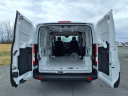 Thumbnail image of 2025 Ford Transit at Parsons Interstate Ford Inc