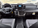 Thumbnail image of 2025 Ford Transit at Parsons Interstate Ford Inc