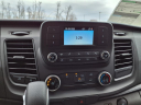 Thumbnail image of 2025 Ford Transit at Parsons Interstate Ford Inc