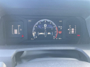 Thumbnail image of 2025 Toyota Tacoma at Cavender Toyota