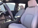 Thumbnail image of 2025 Toyota Tacoma at Cavender Toyota