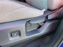 Thumbnail image of 2025 Toyota Tacoma at Cavender Toyota