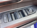 Thumbnail image of 2025 Toyota Tacoma at Cavender Toyota