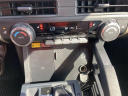 Thumbnail image of 2025 Toyota Tacoma at Cavender Toyota