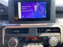 Thumbnail image of 2025 Toyota Tacoma at Cavender Toyota