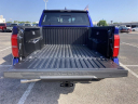 Thumbnail image of 2025 Toyota Tacoma at Cavender Toyota