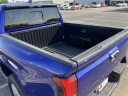 Thumbnail image of 2025 Toyota Tacoma at Cavender Toyota