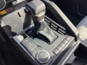Thumbnail image of 2025 Toyota Tacoma at Cavender Toyota