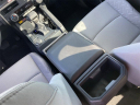 Thumbnail image of 2025 Toyota Tacoma at Cavender Toyota