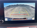 Thumbnail image of 2025 Toyota Tacoma at Cavender Toyota