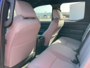Thumbnail image of 2025 Toyota Tacoma at Cavender Toyota