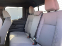 Thumbnail image of 2025 Toyota Tacoma at Cavender Toyota