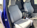 Thumbnail image of 2025 Toyota Tacoma at Cavender Toyota