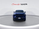 Thumbnail image of 2025 Toyota Tacoma at Cavender Toyota