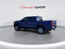 Thumbnail image of 2025 Toyota Tacoma at Cavender Toyota
