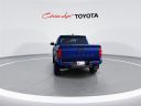 Thumbnail image of 2025 Toyota Tacoma at Cavender Toyota