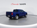 Thumbnail image of 2025 Toyota Tacoma at Cavender Toyota