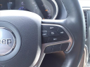 Thumbnail image of 2021 Jeep Grand Cherokee at Gary Mathews Motors