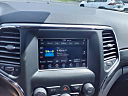 2021 Jeep Grand Cherokee Laredo E at Gary Mathews Motors