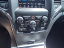 Thumbnail image of 2021 Jeep Grand Cherokee at Gary Mathews Motors