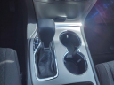 Thumbnail image of 2021 Jeep Grand Cherokee at Gary Mathews Motors