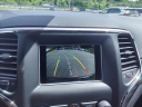Thumbnail image of 2021 Jeep Grand Cherokee at Gary Mathews Motors