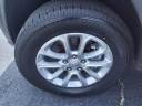 Thumbnail image of 2021 Jeep Grand Cherokee at Gary Mathews Motors