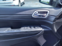 Thumbnail image of 2021 Jeep Grand Cherokee at Gary Mathews Motors