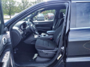 Thumbnail image of 2021 Jeep Grand Cherokee at Gary Mathews Motors