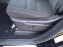 Thumbnail image of 2021 Jeep Grand Cherokee at Gary Mathews Motors