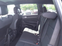 Thumbnail image of 2021 Jeep Grand Cherokee at Gary Mathews Motors