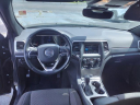 Thumbnail image of 2021 Jeep Grand Cherokee at Gary Mathews Motors