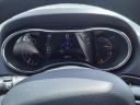 Thumbnail image of 2021 Jeep Grand Cherokee at Gary Mathews Motors
