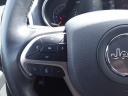 Thumbnail image of 2021 Jeep Grand Cherokee at Gary Mathews Motors