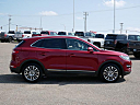 Thumbnail image of 2017 Lincoln MKC at Inver Grove Ford Lincoln