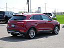Thumbnail image of 2017 Lincoln MKC at Inver Grove Ford Lincoln