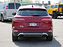 2017 Lincoln MKC Reserve at Inver Grove Ford Lincoln
