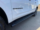 Thumbnail image of 2024 Chevrolet Suburban at Atlantic Chevrolet Cadillac